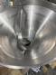 Embutideira cont�nua com retorcedor de embutidos lingui�as salames mortadela Risco RS 110