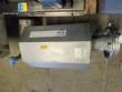 Bomba centrifuga em inox 316 Alfa Laval