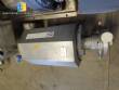 Bomba centrifuga em inox 316 Alfa Laval
