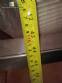 Rasga saco alimentador ribbon exaustor Consolid