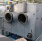 Liofilizador para vacinas grande porte Edwards IMA 2.000 L