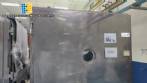 Liofilizador para vacinas grande porte Edwards IMA 2.000 L