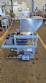Dosadora pesadora envasadora semi autom�tica Golpack Twin