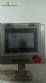 Tumbler massageador em inox para carne 750 litros Ibrasmak