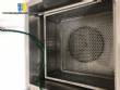 Tanque para esterilizao por oznio 200 L