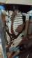 Bomba de v�cuo industrial 30 CV