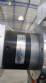 Linha de embalagem multi cabe�a detector de metal e encaixotamento autom�tico Ulma