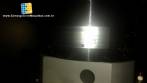 Linha de embalagem multi cabe�a detector de metal e encaixotamento autom�tico Ulma