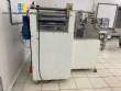 Laminadora de massas pizzas L�der 400 kg  at� 400 kg por hora