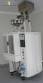 Embaladora vertical autom�tica