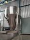 Silo para armazenamento em a�o inox 2000 L