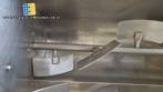 Misturador de ps carnes inox Seleto 200 kg