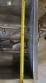 Misturador homogeneizador de p�s carnes inox Seleto 210 litros