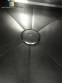 Forno combinado em inox Pr�tica