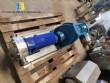Bomba de lobulos inox 316 Alfa Laval 2017