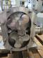 Bomba de lobulos inox 316 Alfa Laval 2017