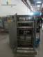 Embaladora empacotadora vertical Masipack Ultra fast 250
