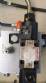 Prensa hidr�ulica de borracha Mastermac