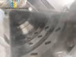 Centrifuga vertical classificadora h�mida Heinkel V630 BK III