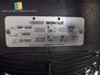 Compressor de ar parafuso 9 bar Schulz SRP 4030