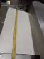 Detector de metais em inox Brapenta