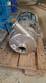 Bomba centr�fuga sanit�ria Castinox com motor WEG 2 CV