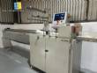 Embaladora flow pack Rodopac RD 500