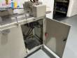 Embaladora flow pack Rodopac RD 500