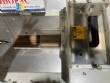 Embaladora flow pack Rodopac RD 500