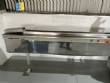 Embaladora flow pack Rodopac RD 500
