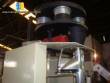 Embaladora vertical volum�trica Leitzke