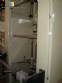 Embaladora vertical volum�trica Leitzke