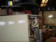 Embaladora vertical volum�trica Leitzke
