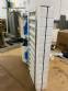 Contadora eletr�nica unit�ria Cremer 25.000 a 30.000 unidades por minuto