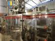 Envasadora dosadora em inox para potes frascos Maqinox 2021