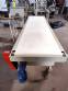 Esteira transportadora 900 mm x 2850 mm