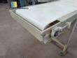 Esteira transportadora 900 mm x 2850 mm