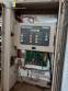 Chiller com compressores Scroll YORK