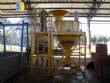Silo dosador para p�