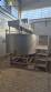 Queijeira queijomat 5.000 L