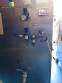 Revestidora hi coater drageadeira em inox 304 Lawes