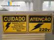Encartuchadeira com bula vertical Fabrima Vertopac VP 120
