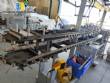 Encartuchadeira com bula vertical Fabrima Vertopac VP 120