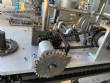 Encartuchadeira com bula vertical Fabrima Vertopac VP 120
