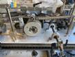 Encartuchadeira com bula vertical Fabrima Vertopac VP 120