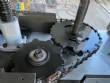 Encartuchadeira com bula vertical Fabrima Vertopac VP 120