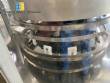 Encartuchadeira com bula vertical Fabrima Vertopac VP 120