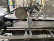 Encartuchadeira com bula vertical Fabrima Vertopac VP 120