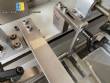 Encartuchadeira com bula vertical Fabrima Vertopac VP 120