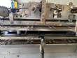 Encartuchadeira com bula vertical Fabrima Vertopac VP 120